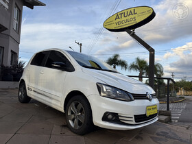 fox 1.6 msi total flex connect 4p manual 2020 vista alegre do prata