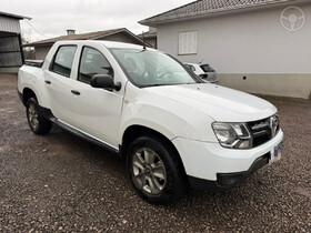 oroch 1.6 16v express flex 4p manual 2020 vista alegre do prata