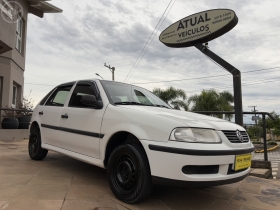 gol 1.0 mi city 8v flex 2p manual g.iii 2004 vista alegre do prata
