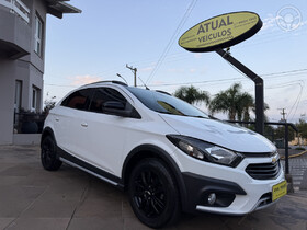onix 1.4 mpfi activ 8v flex 4p manual 2019 vista alegre do prata