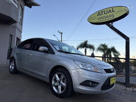 focus 2.0 glx 16v flex 4p manual 2013 vista alegre do prata