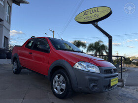 strada 1.4 mpi hard working cd 8v flex 3p manual 2020 vista alegre do prata