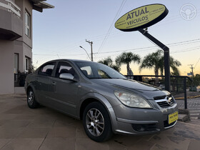 vectra 2.0 mpfi expression 8v flex 4p manual 2008 vista alegre do prata