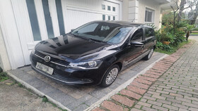 gol 1.6 mi power 8v flex 4p manual g.vi 2013 vista alegre do prata