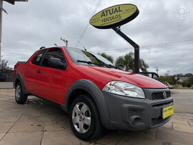strada 1.4 mpi hard working cd 8v flex 3p manual 2020 vista alegre do prata