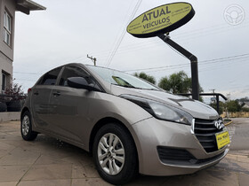 hb20 1.0 comfort 12v flex 4p manual 2018 vista alegre do prata
