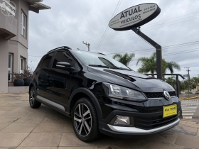 fox 1.6 msi xtreme 8v flex 4p manual 2019 vista alegre do prata