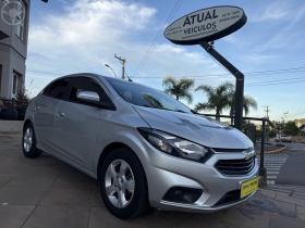 onix 1.4 mpfi lt 8v flex 4p manual 2019 vista alegre do prata