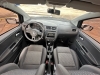 FOX 1.6 MI 8V FLEX 4P MANUAL - 2014 - VISTA ALEGRE DO PRATA