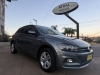 POLO 1.0 200 TSI COMFORTLINE AUTOMÁTICO - 2019 - VISTA ALEGRE DO PRATA