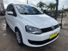 FOX 1.6 MI 8V FLEX 4P MANUAL - 2014 - VISTA ALEGRE DO PRATA