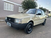 PRÊMIO 1.3 S 8V 2P MANUAL - 1989 - VISTA ALEGRE DO PRATA