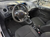 FIESTA 1.6 SE HATCH 16V FLEX 4P MANUAL - 2016 - VISTA ALEGRE DO PRATA