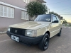 PRÊMIO 1.3 S 8V 2P MANUAL - 1989 - VISTA ALEGRE DO PRATA