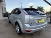 FOCUS 2.0 GLX 16V FLEX 4P MANUAL - 2013 - VISTA ALEGRE DO PRATA