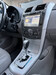 COROLLA 2.0 XEI 16V FLEX 4P AUTOMÁTICO - 2013 - VISTA ALEGRE DO PRATA