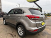 CRETA 1.6 ACTION 16V 4P FLEX AUTOMÁTICO - 2022 - VISTA ALEGRE DO PRATA