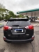 RAV4 2.0 4X4 16V 4P AUTOMÁTICO - 2015 - VISTA ALEGRE DO PRATA