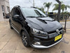 FOX 1.6 MSI XTREME 8V FLEX 4P MANUAL - 2019 - VISTA ALEGRE DO PRATA