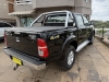 HILUX 2.7 SRV 4X4 CD 16V FLEX 4P AUTOMÁTICO - 2015 - VISTA ALEGRE DO PRATA