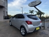 ONIX 1.4 MPFI LT 8V FLEX 4P MANUAL - 2019 - VISTA ALEGRE DO PRATA