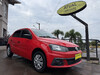 GOL 1.0 12V MPI TOTALFLEX TRENDLINE 4P MANUAL - 2017 - VISTA ALEGRE DO PRATA