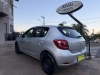 SANDERO 1.0 EXPRESSION 16V FLEX 4P MANUAL - 2016 - VISTA ALEGRE DO PRATA