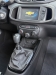 ONIX 1.4 MPFI LTZ 8V FLEX 4P MANUAL - 2018 - VISTA ALEGRE DO PRATA