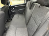 OROCH 1.6 16V EXPRESS FLEX 4P MANUAL - 2020 - VISTA ALEGRE DO PRATA
