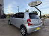 ETIOS 1.3 XS 16V FLEX 4P MANUAL - 2013 - VISTA ALEGRE DO PRATA