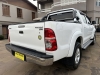 HILUX 2.7 SR 4X2 CD 16V FLEX 4P AUTOMÁTICO - 2013 - VISTA ALEGRE DO PRATA