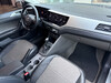 POLO 1.0200 TSI HIGHLINE AUTOMÁTICO - 2019 - VISTA ALEGRE DO PRATA