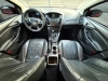 FOCUS 1.6 S 16V FLEX 4P MANUAL - 2014 - VISTA ALEGRE DO PRATA