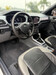 T-CROSS 1.0 COMFORTLINE TSI FLEX 4P AUTOMÁTICO - 2020 - VISTA ALEGRE DO PRATA