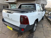 OROCH 1.6 16V EXPRESS FLEX 4P MANUAL - 2020 - VISTA ALEGRE DO PRATA