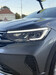NIVUS 1.0 TSI COMFORTLINE FLEX 4P AUTOMÁTICO - 2024 - VISTA ALEGRE DO PRATA