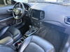 COMPASS 2.0 16V DIESEL LIMITED 4X4 AUTOMÁTICO - 2021 - VISTA ALEGRE DO PRATA