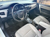 COROLLA 2.0 XEI 16V FLEX 4P AUTOMÁTICO - 2015 - VISTA ALEGRE DO PRATA