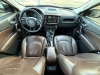 TORO 2.0 16V TURBO DIESEL VOLCANO AT9 4X4 AUTOMÁTICO - 2020 - VISTA ALEGRE DO PRATA