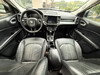 TORO 2.0 16V TURBO DIESEL FREEDOM 4WD AT9 AUTOMÁTICO - 2022 - VISTA ALEGRE DO PRATA