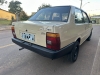 PRÊMIO 1.3 S 8V 2P MANUAL - 1989 - VISTA ALEGRE DO PRATA