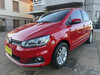FOX 1.6 MSI TOTAL FLEX CONNECT 4P MANUAL - 2018 - VISTA ALEGRE DO PRATA