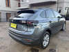 NIVUS 1.0 TSI COMFORTLINE FLEX 4P AUTOMÁTICO - 2024 - VISTA ALEGRE DO PRATA