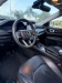 COMPASS 2.0 LIMITED TD350 TURBO DIESEL 4X4 4P AUTOMÁTICO - 2022 - VISTA ALEGRE DO PRATA