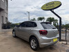 POLO 1.6 MSI TOTAL FLEX MANUAL  - 2021 - VISTA ALEGRE DO PRATA