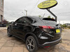 HR-V 1.8 16V FLEX EX 4P AUTOMÁTICO - 2020 - VISTA ALEGRE DO PRATA