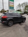RAV4 2.0 4X4 16V 4P AUTOMÁTICO - 2015 - VISTA ALEGRE DO PRATA