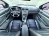 FOCUS 2.0 GLX 16V FLEX 4P MANUAL - 2013 - VISTA ALEGRE DO PRATA