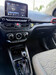 HB20X 1.6 EVOLUTION 16V FLEX 4P AUTOMÁTICO - 2020 - VISTA ALEGRE DO PRATA