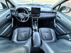 COROLLA 2.0 CROSS XRE 16V FLEX 4P AUTOMÁTICO - 2023 - VISTA ALEGRE DO PRATA